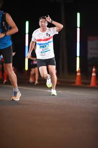 BIB: 42909
                            <button type="button" onclick="openModal(21563896)" class="btn btn-primary btn-sm float-right btn-popup" data-toggle="modal" data-target=".modal-high-quality">
                        <i class="fas fa-shopping-cart"></i> Add to Cart
                    </button>
                                            <button type="button" onclick="isThisMe(21563896, true)" class="btn btn-success btn-sm float-right btn-popup btn-isme hidden" data-toggle="tooltip" data-placement="bottom" title="นี่คือรูปของคุณใช่ไหม คลิกที่นี่เพื่อเอาเข้าอัลบั้ม">
                        <i class="fas fa-plus"></i> Add to album
                    </button>
                    <button type="button" onclick="isThisMe(21563896, false)" class="btn btn-warning btn-sm float-right btn-popup btn-isnotme hidden">
                        <i class="fas fa-ban"></i> Remove from album
                    </button>